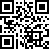 https://ha.abna24.com/xdGVC