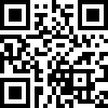 https://ha.abna24.com/xjyvq