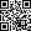 https://ha.abna24.com/xcG5q