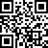 https://ha.abna24.com/xgMwq
