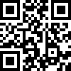 https://ha.abna24.com/xfQgL