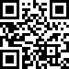 https://ha.abna24.com/xdt9m