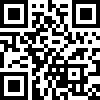 https://ha.abna24.com/xhzwk