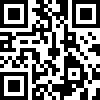 https://ha.abna24.com/x8V9Z