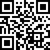 https://ha.abna24.com/x7vnd