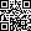 https://ha.abna24.com/xkdy4