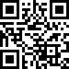 https://ha.abna24.com/xfFJX