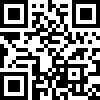 https://ha.abna24.com/x9Pbg