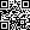 https://ha.abna24.com/xkLkm
