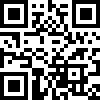 https://ha.abna24.com/xdwTy