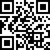 https://ha.abna24.com/xc2jG