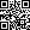 https://ha.abna24.com/xcC3b