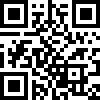 https://ha.abna24.com/xbz9h