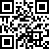 https://ha.abna24.com/xkRJg