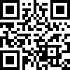 https://ha.abna24.com/xgDYX