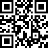 https://ha.abna24.com/xd7N4