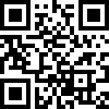 https://ha.abna24.com/xkpbw