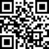 https://ha.abna24.com/x9rkK