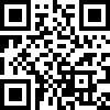 https://ha.abna24.com/xgxwq