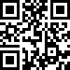 https://ha.abna24.com/xhBGZ
