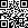 https://ha.abna24.com/xf5wf
