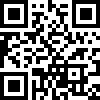 https://ha.abna24.com/xhX8W
