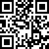 https://ha.abna24.com/x95KX