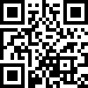 https://ha.abna24.com/xjpwX