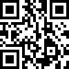 https://ha.abna24.com/xjQqv