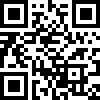 https://ha.abna24.com/xkFjw