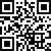 https://ha.abna24.com/xbXVC