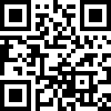 https://ha.abna24.com/xk5HG