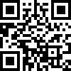 https://ha.abna24.com/xkCsH