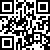 https://ha.abna24.com/xb436