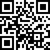 https://ha.abna24.com/xkfMn