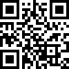 https://ha.abna24.com/xfBgJ