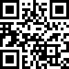 https://ha.abna24.com/xhJTj