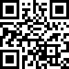 https://ha.abna24.com/x9Lfp