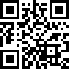 https://ha.abna24.com/xkGxB