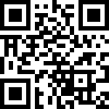 https://ha.abna24.com/xbHrs