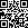 https://ha.abna24.com/xkTFN