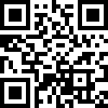 https://ha.abna24.com/xkqvG