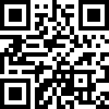 https://ha.abna24.com/xhqjR