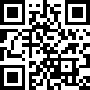 https://ha.abna24.com/xbBx2