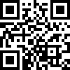 https://ha.abna24.com/xbycq