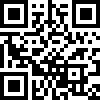 https://ha.abna24.com/xh9xH