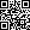 https://ha.abna24.com/xd4J2