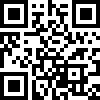 https://ha.abna24.com/x9Nyd