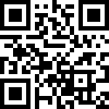 https://ha.abna24.com/xkyLC
