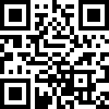 https://ha.abna24.com/xkfLY
